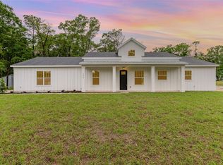 5070 SW 129th Ct, Ocala, FL 34481