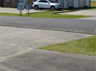 120 Oak Ridge Ave APT B, Donaldsonville, LA 70346