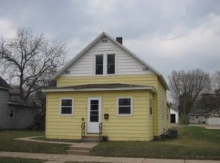 1815 Prospect St, La Crosse, WI 54603