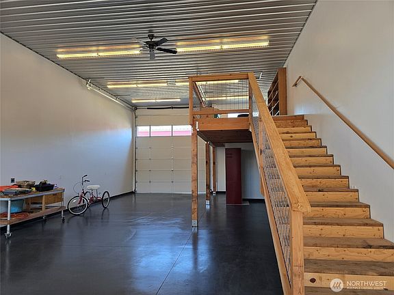 2nd image of 6214 Portal Way #H4