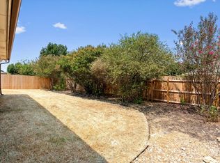 11600 Fletcher Hall Ln, Austin, TX 78717