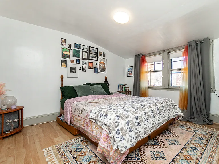 273 Dorchester St #1 — Photo 19
