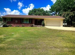 427 Rasch Rd, Florence, AL 35633