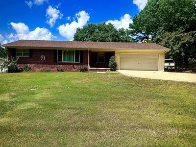 427 Rasch Rd, Florence, AL, 35633