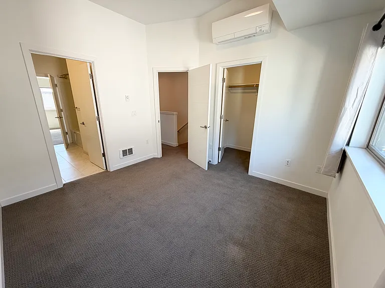 4246 S Greenbelt Station Dr — Photo 14