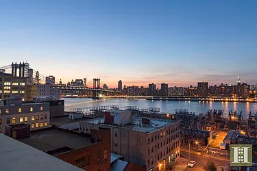 Sold by Halstead Real Estate