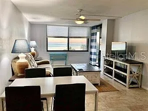 6158 Palma Del Mar Blvd S #401 — Photo 9