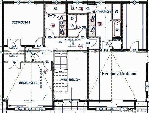5th image of 6 Keystone Court