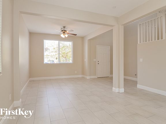 4th image of 1156 Evergreen Cove St