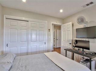 13042 Chestnut Ave, Etiwanda, CA 91739