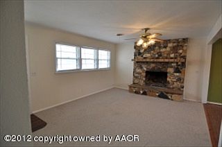 4th image of 5304 Albert Ave