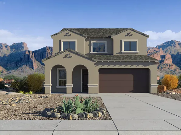 21382 N 58th St, Phoenix, AZ 85054