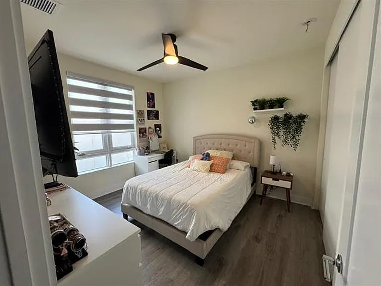 6361 NW 103rd Psge #Townhouse 6361 — Photo 22