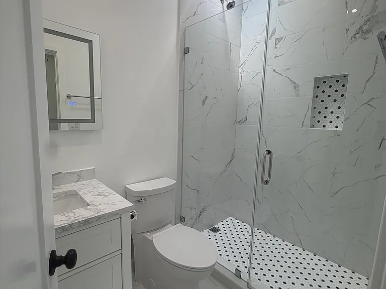 151 E 47th St #153 — Photo 3