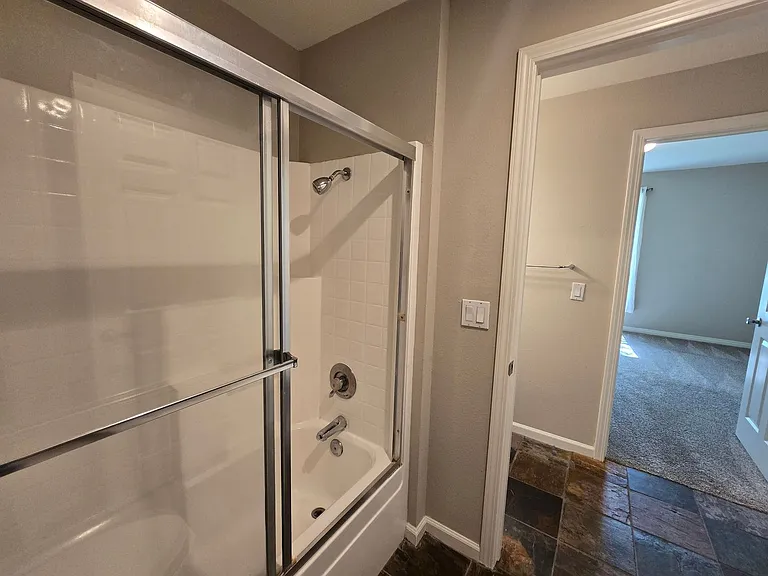 375 Central Ave #69 — Photo 18