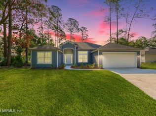 10134 Iowa Ave, Jacksonville, FL 32219