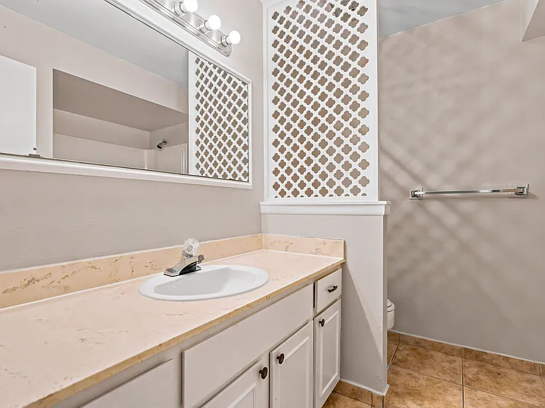 26-web-or-mls-Done-20_06182026