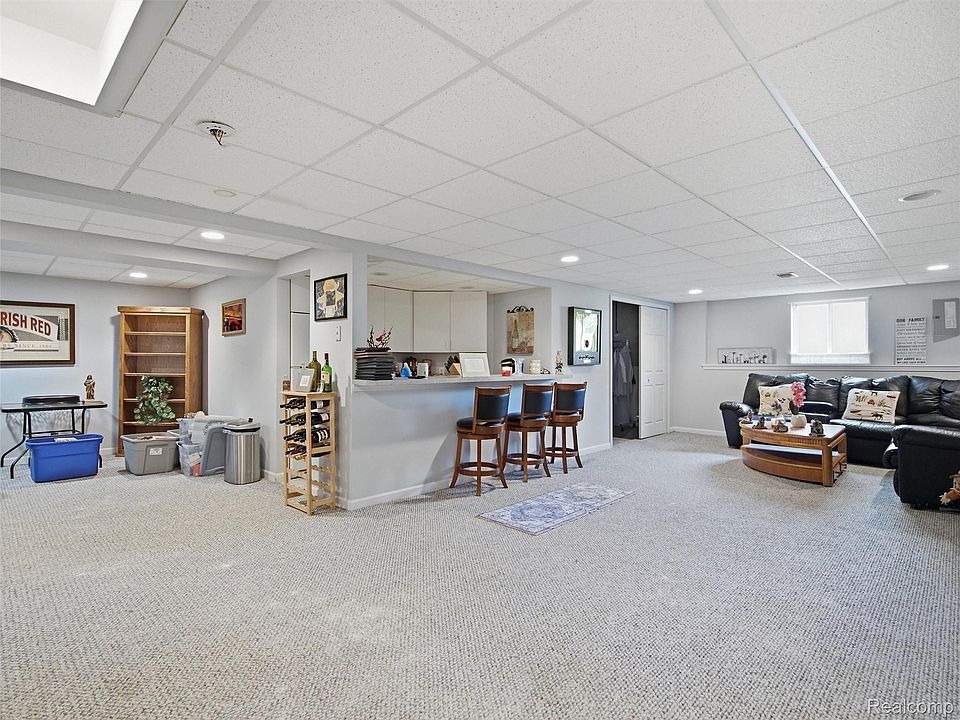 26455 Sanajo Ct, photo 27