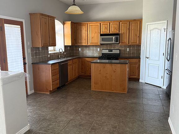 4th image of 4852 Petra Pointe Cir NW