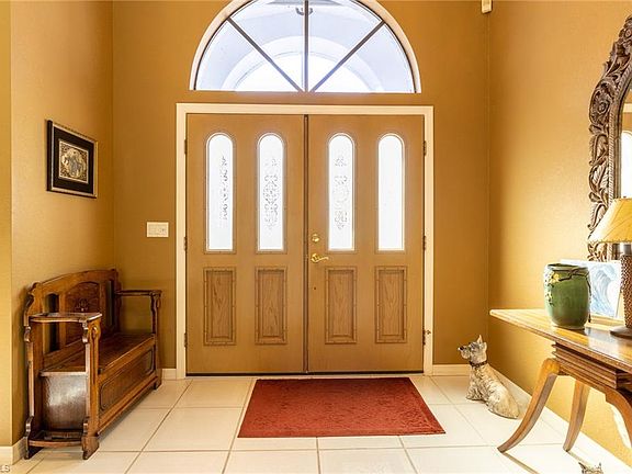 5th image of 12491 Woodtimber Ln
