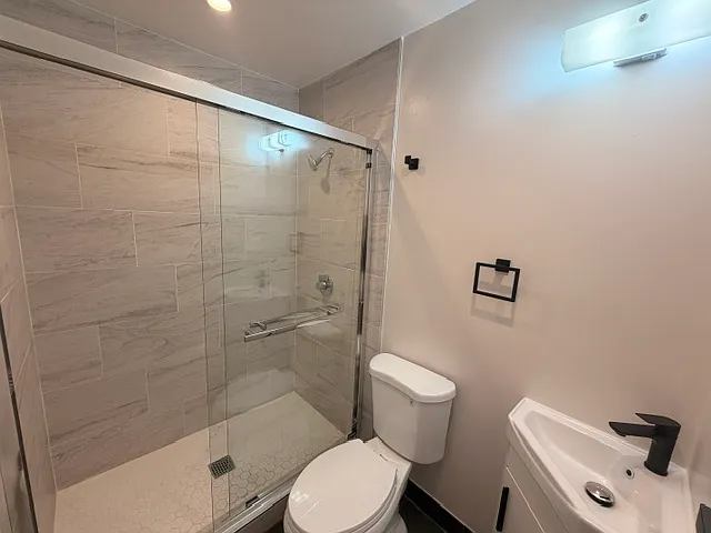 780 San Juan Dr — Photo 5