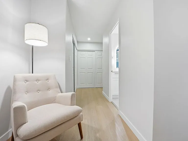 1625 Larimer St #1001 — Photo 44