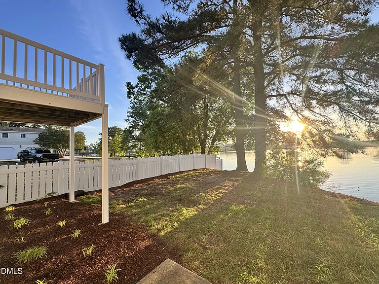 11154 Buffalo Rd — Photo 15