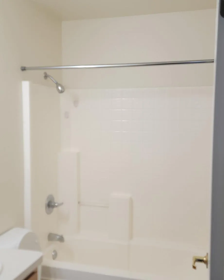 1 bed, 720 sqft, $1,250 — Photo 3
