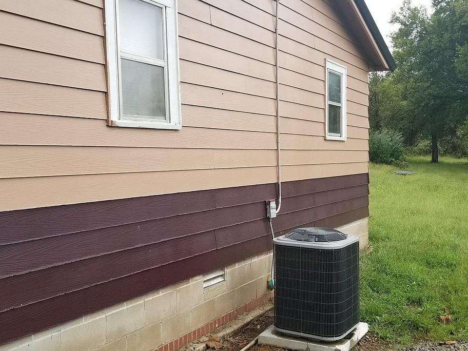 2nd image of 115 County Road 3161