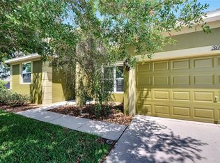 3002 Via Parma St, Plant City, FL 33566