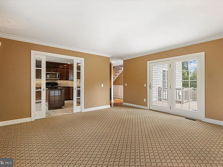 206 Snowden Ln — Photo 13