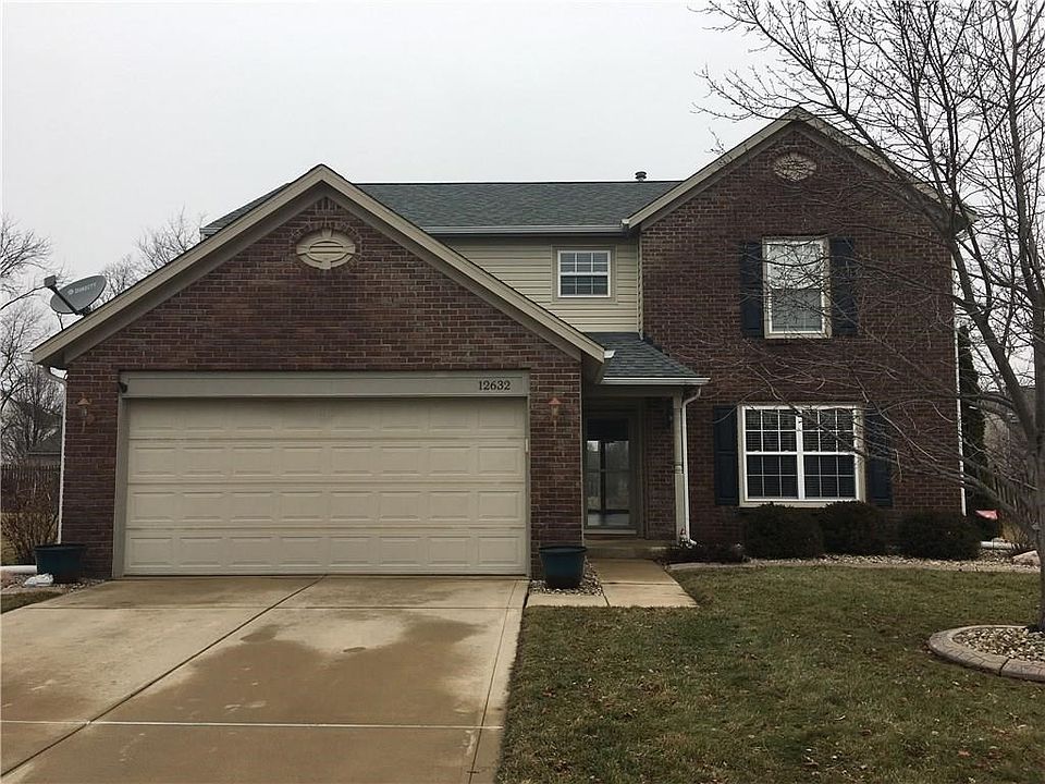 1st image of 12632 Brookdale Dr