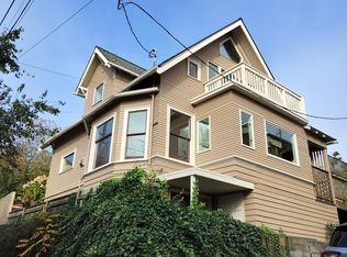 714 24th Ave E, Seattle, WA 98112