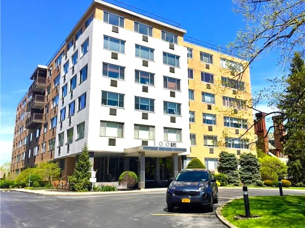 1000 East Ave APT 404, Rochester, NY 14607
