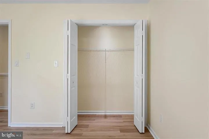 852 Morgan Pl — Photo 29