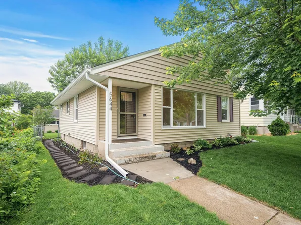 5644 Upton Ave S, Minneapolis, MN 55410