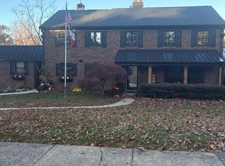 339 Pepper Rd, Huntingdon Valley, PA 19006