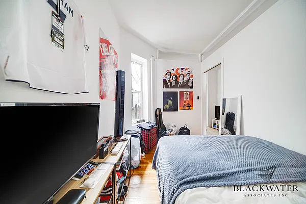 Rented by Blackwater Associates Inc. | media 5