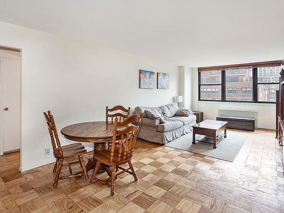 1st image of 225 E 36th St APT 10F