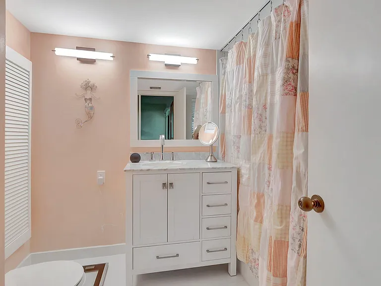 7067 Rain Forest Dr — Photo 22