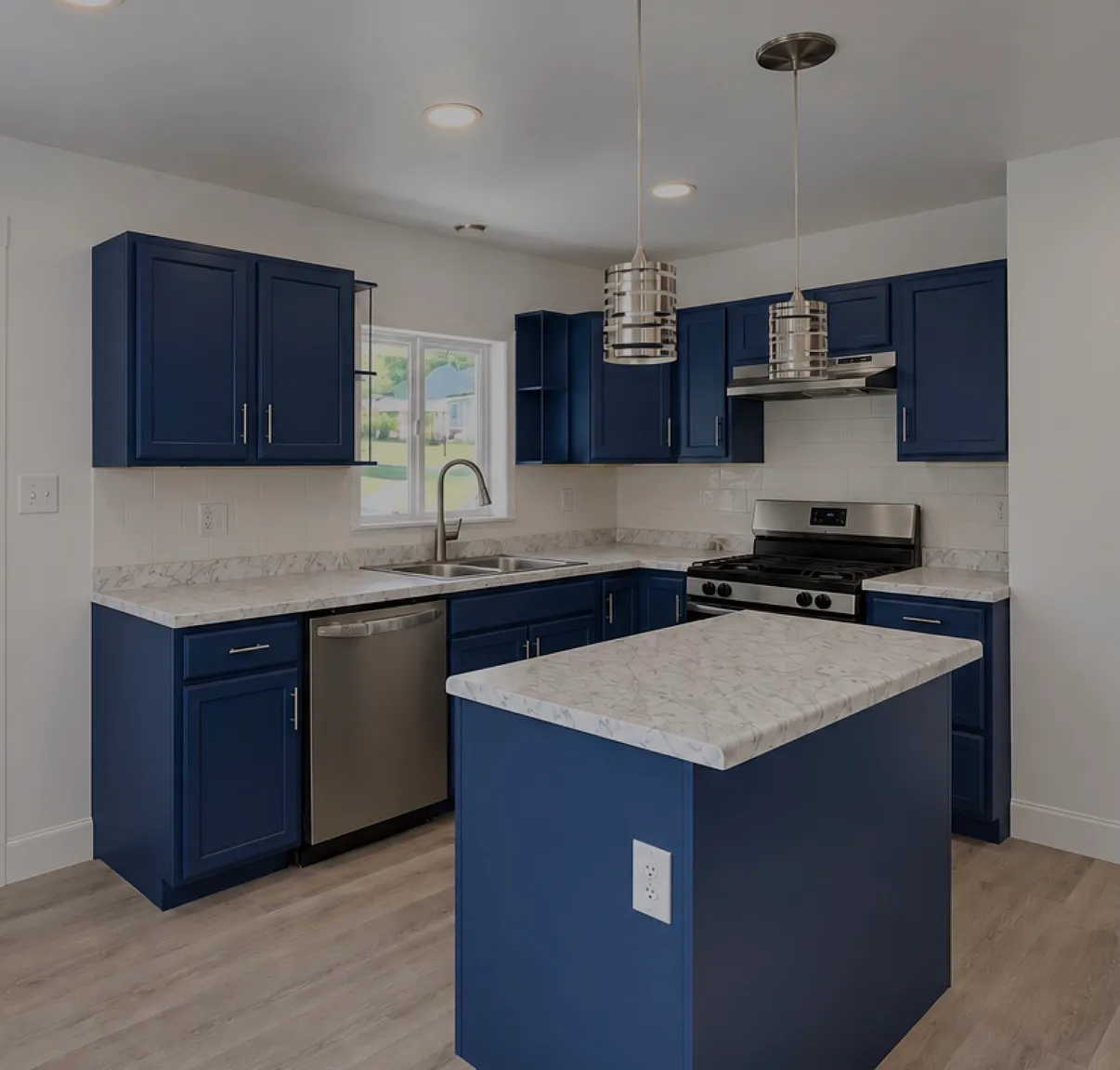 3 bed, 1.5 bath, 2020 sqft, $1,800 — Photo 1