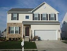 1st image of 2373 Gerard Ct