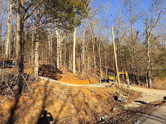 3rd image of 0 Red Hill Rd