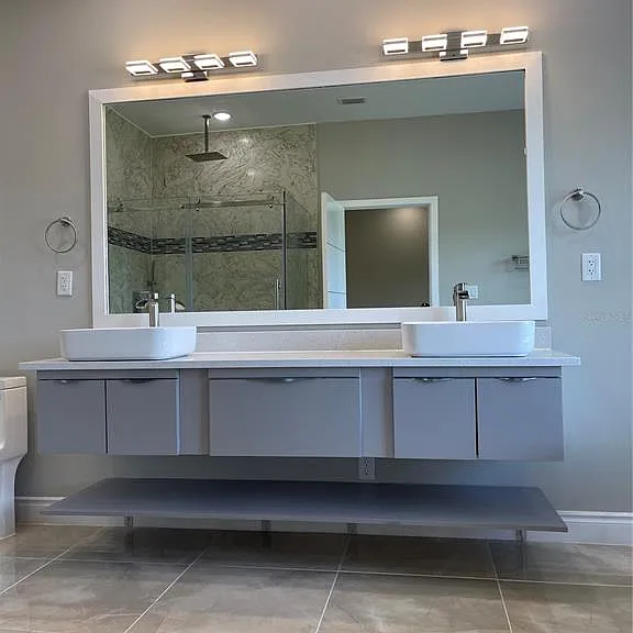 1810 Brentwood Ct — Photo 14