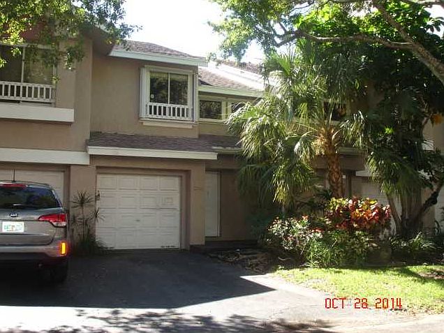 1st image of 2260 Discovery Cir W