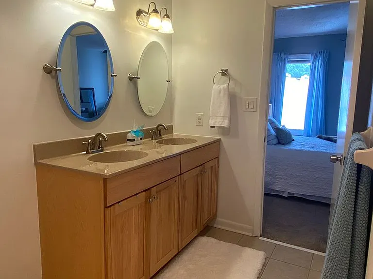2228 Vista Cir — Photo 13
