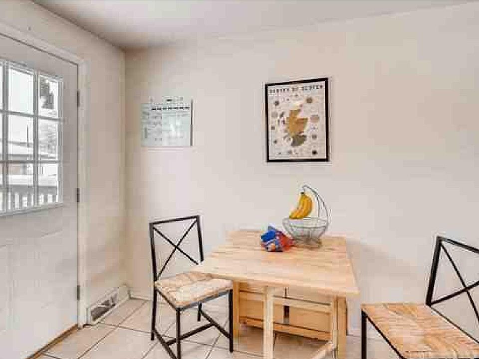 Eat in Kitchen