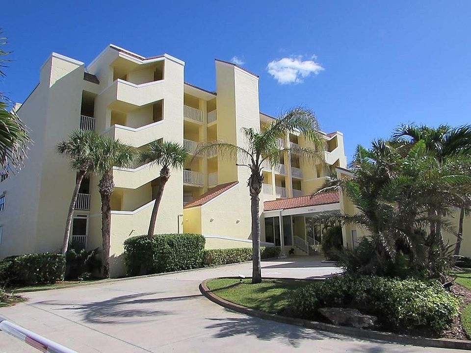 Building Photo 3