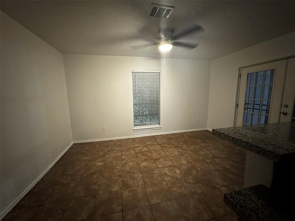 10912 Gulf Fwy #66