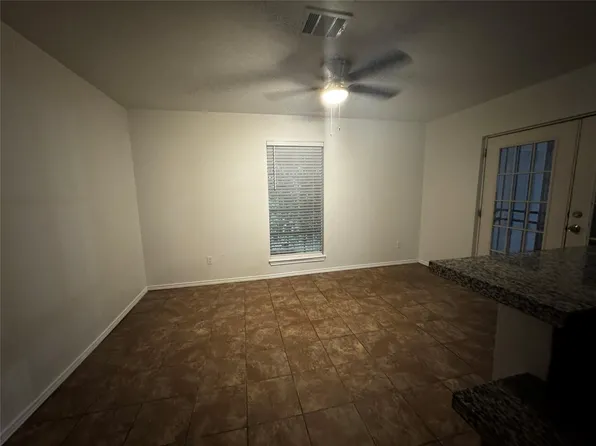 10912 Gulf Fwy APT 66, Houston, TX 77034